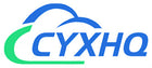 Cyxhq